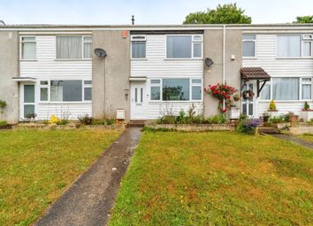 Property listing in Bath, Bath &amp; N E Somerset