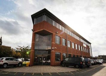Thumbnail Office to let in Canal Street, Merseyside