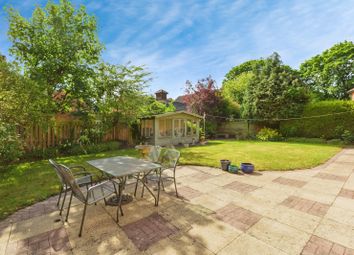 Property images coming soon