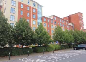 Moulsford Mews, Battle Square, Reading RG30, south east england property