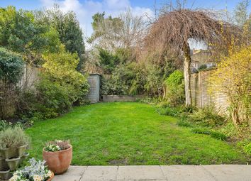 Property images coming soon