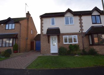 3 Bedroom  for rent