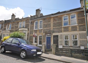 2 Bedroom Terraced house for rent