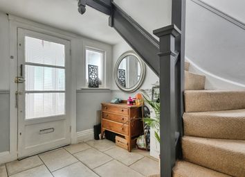 Property images coming soon