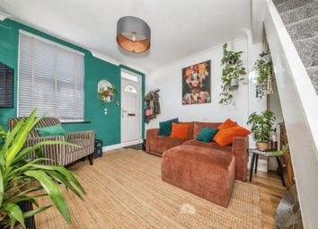 Property images coming soon