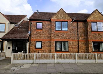 2 Bedroom Flat For Rent
