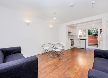 Thumbnail Town house to rent in Ferry Street, Isle Of Dogs, Docklands, London, Isle Of Dogs, Docklands, London