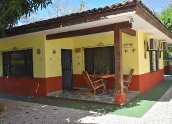 Thumbnail 2 bed property for sale in Playa Carrillo, Guanacaste, Costa Rica