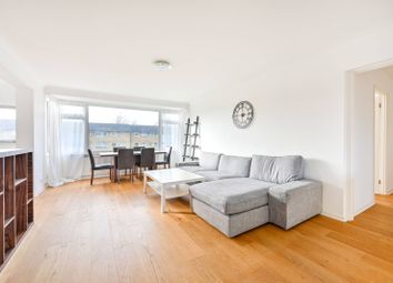 Thumbnail 3 bedroom flat for sale in The Shimmings, Boxgrove Road, Guildford