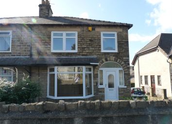 3 Bedroom Semi-detached house for rent