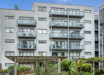 Thumbnail Flat for sale in Varcoe Road, Bermondsey