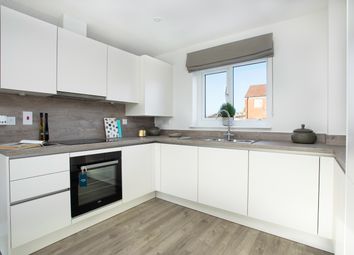 3 Bedroom Houses To Buy In Stratford Upon Avon Primelocation