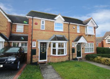 2 Bedroom Terraced house for rent