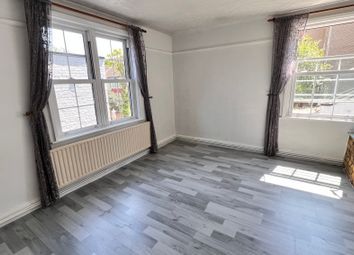 Thumbnail Flat to rent in Alric Avenue, New Malden