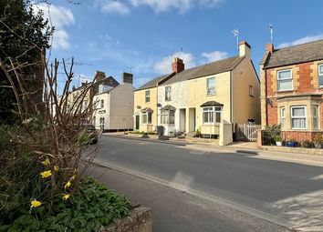 Property listing in Cirencester, Gloucestershire