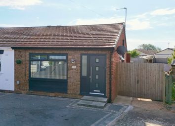 Property listing in Abergele, Conwy