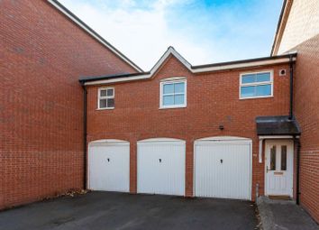 1 Bedroom  for sale
