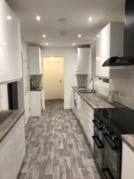 6 Bedroom Terraced house for rent