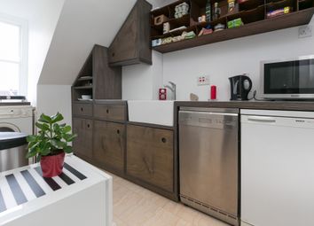 find 1 bedroom flats to rent in north london zoopla