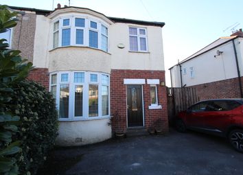 Thumbnail 3 Bedroom Semi Detached House For Sale In Hunstone Avenue Sheffield Thumbnail 3 Bedroom Semi Detached House For Sale In Hunstone Avenue Sheffield