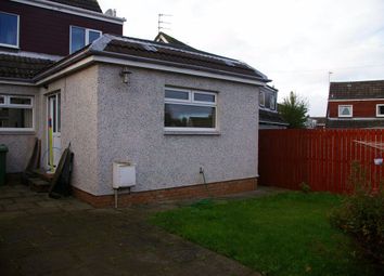3 Bedroom Detached house for rent