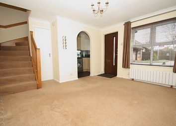 1 Bedroom Terraced house for rent