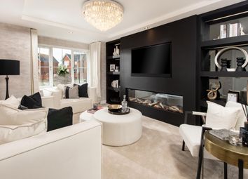 Showhome Photography