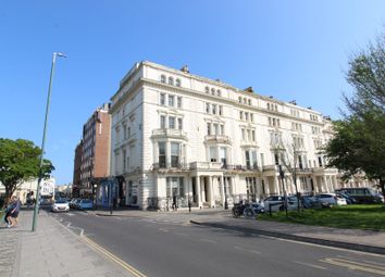 Thumbnail 2 bedroom flat for sale in Palmeira Square, Hove