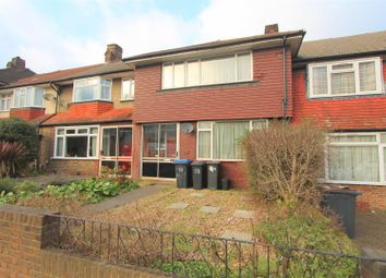 3 Bedroom  for sale
