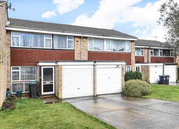 3 Bedroom Terraced house for rent