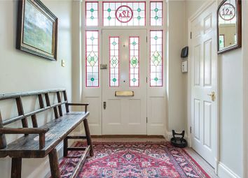 Property images coming soon