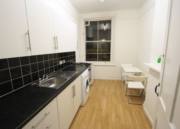 1 Bedrooms Flat to rent in The Broadway, Wimbledon SW19