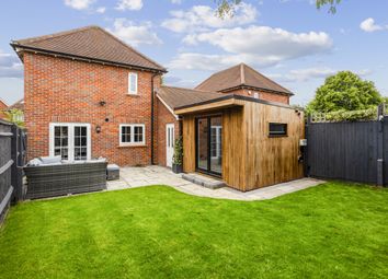 Property images coming soon