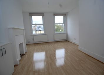 1 Bedrooms Flat to rent in Kent House Road, London SE26