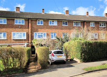 3 Bedroom Maisonette for sale