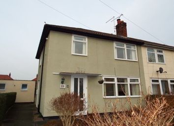 3 Bedroom Semi-detached house for rent
