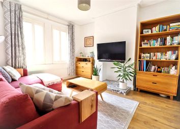 Property images coming soon
