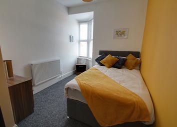1 Bedroom  for rent