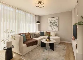 Fairview New Homes - Zoopla -
