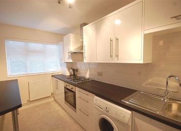 Thumbnail 1 bed flat for sale in Joel Street, Northwood