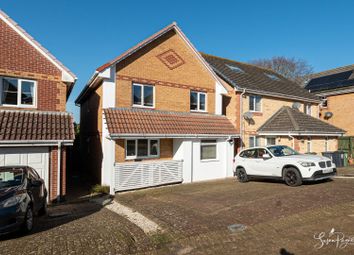 Property listing in Sandown, Isle of Wight