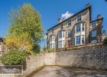 Property listing in Buxton, Derbyshire