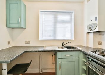 Property images coming soon