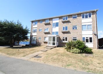 Thumbnail 2 bed flat to rent in Gatefield Court, Gatefield Close, Walton On The Naze