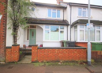 Find 4 Bedroom Houses To Rent In St Albans Zoopla