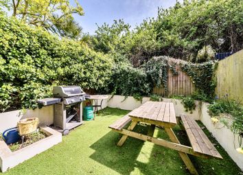 Property images coming soon