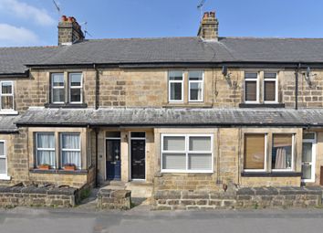 2 Bedroom Barn conversion for rent