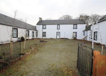 3 Bedroom Detached house for rent