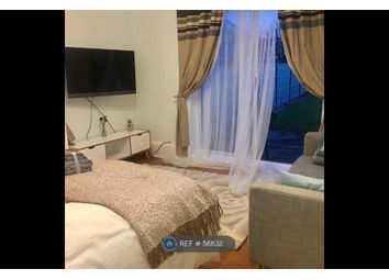 1 Bedroom  for rent