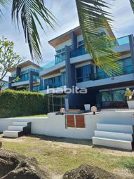 Thumbnail 3 bed semi-detached house for sale in Street Name Upon Request, Mueang Phuket, Th
